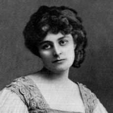 maud gonne quotes famous quotes  maud gonne quoteswave