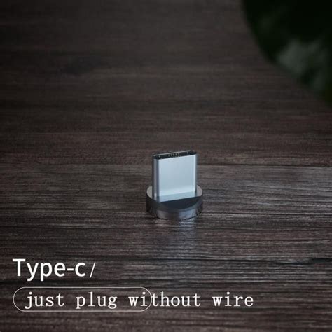 atsmartthingsretail posted  instagram plug  type  compatibility  huawei p pro p
