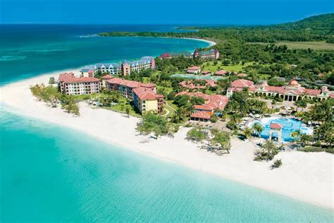 all inclusive resorts in jamaica jamaica travel