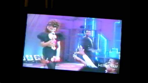 old episodes of soul train singles and sex