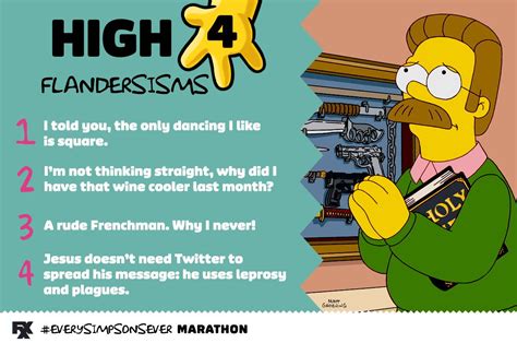 image ned flanders every simpsons ever simpsons wiki fandom powered by wikia