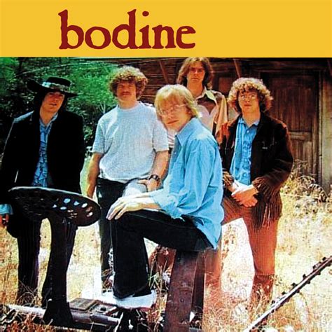 archive bodine bodine