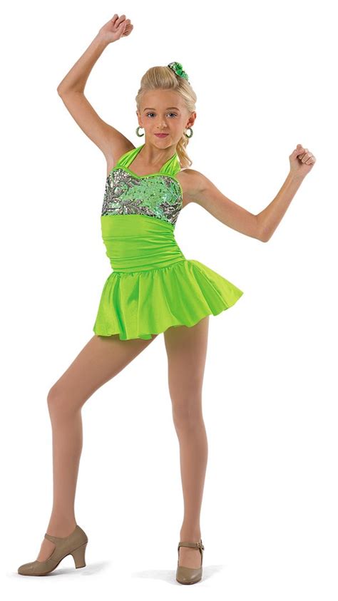 Valley Girl 17300 91 Teenage Girl Outfits Girls Dance Costumes