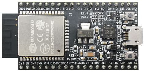 previous versions  esp modules  boards esp idf programming guide  dev