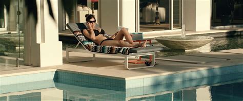 Nude Video Celebs Actress Alexandra Daddario