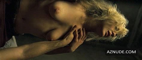 Marion Cotillard Nude Ultimate Sexy Photo Collection 2019 Aznude