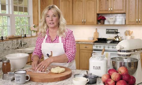 Traditional New England Apple Pie Fresh Eggs Daily® With Lisa Steele
