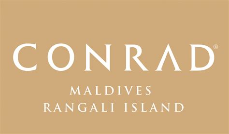 vacancies  conrad maldives rangali island hotelier maldives