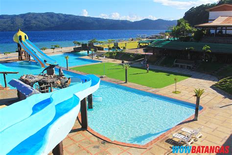seas spring resort hotel wowbatangascom ang official website ng batangueno