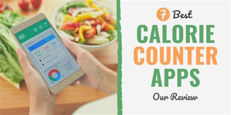 Best Calorie Counter App 2019 Reddit Rabiot Sacramentos