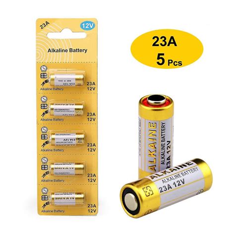alkaline batteri  pack fruugo dk