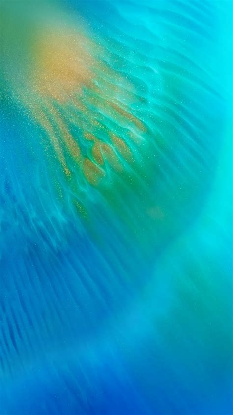 huawei p pro  wallpaper stock abstract