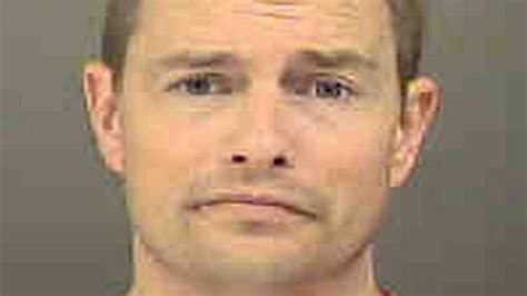 wsoc tv meteorologist john ahrens charged with assaulting wife