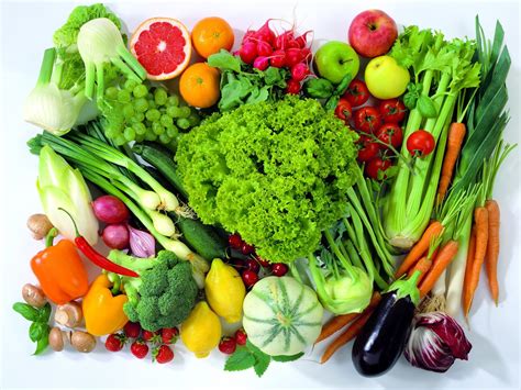 pics  wallpaper fruits  vegetables