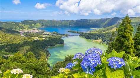 azores classes getyourguide