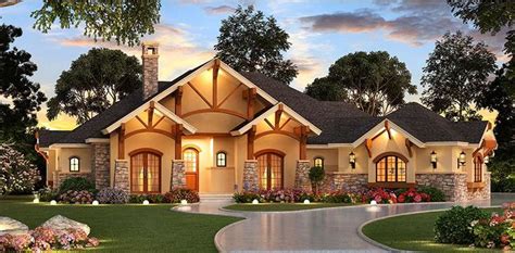 luxury mansion home plans house plan designs house plans pinterest house plans design