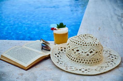 de beste boeken om op vakantie te lezen blote voeten zeebodempad
