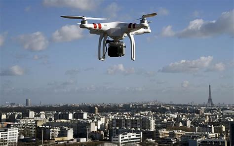 singapore    biggest runway  drone services  support singapore  news