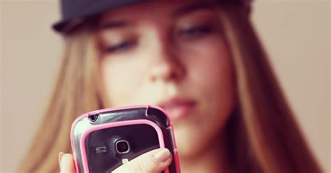 the teenage guide to instagram huffpost uk