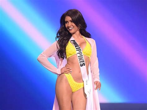 miss universe 2020 host miss universe philippines 2020