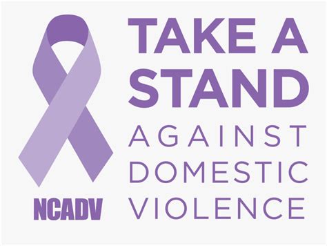 clip art colorado coalition against domestic violence