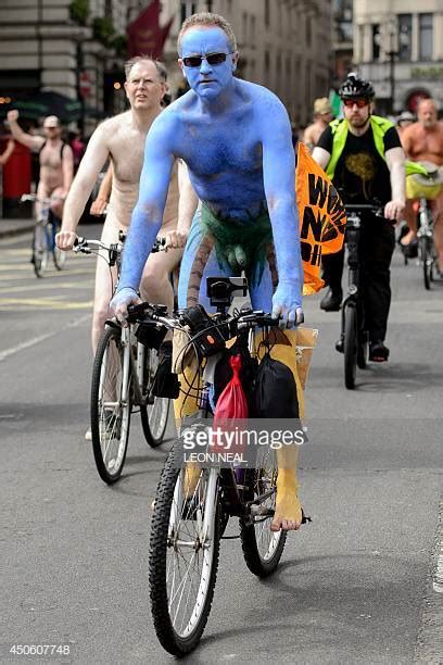 60 top world naked bike ride pictures photos and images