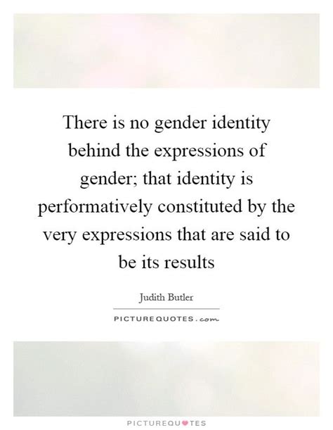 related image gender identity expressions sayings