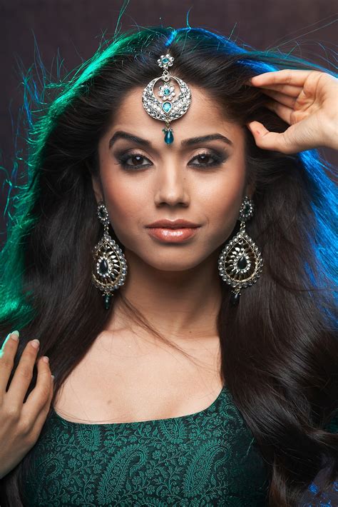 sab sexy actress aparna bajpai latest spicy photo shoot gallery stills