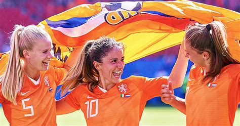 italy v netherlands fifa women s world cup 2019 nedwnt