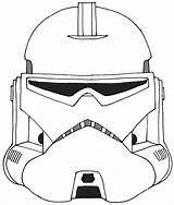 Helmet Clone Trooper Coloring Barc Motorcycle Pages Drawing Wars Collection Getcolorings Drawings Awesome Clipartmag Paintingvalley Deviantart sketch template