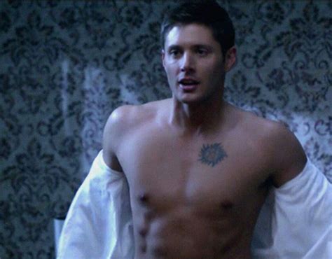 10 Of The Sexiest Vampires To Get You In The Mood For Halloween