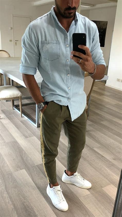 daily wear casual outfits  men casual outfits mensfashion streetstyle