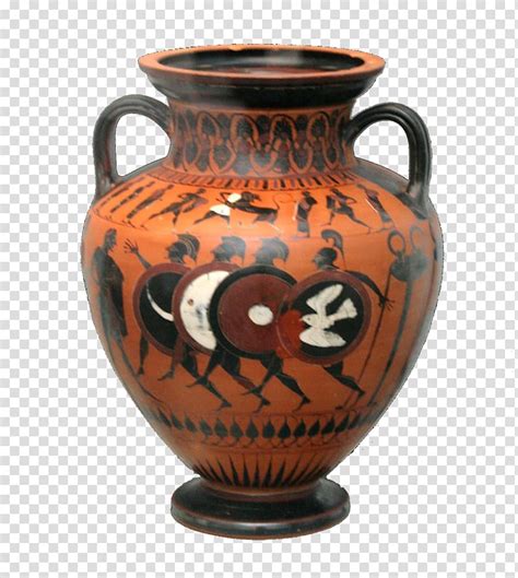 greece clipart vase greek greece vase greek transparent