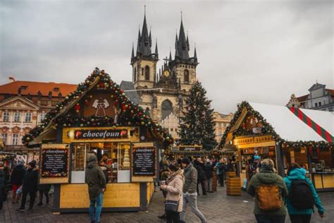 10 romantic things to do in prague for couples