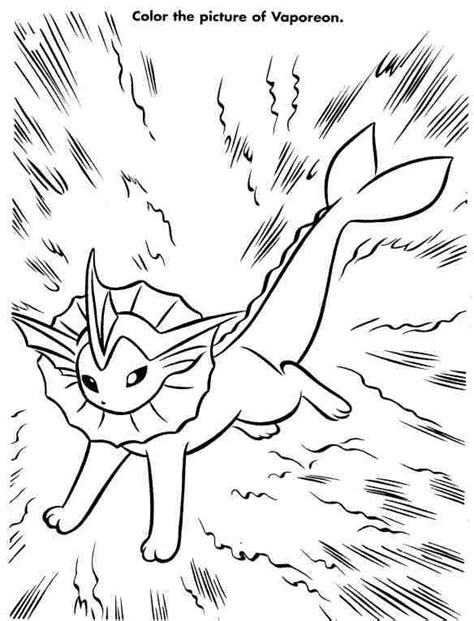 pokemon coloring images  pinterest coloring pages coloring