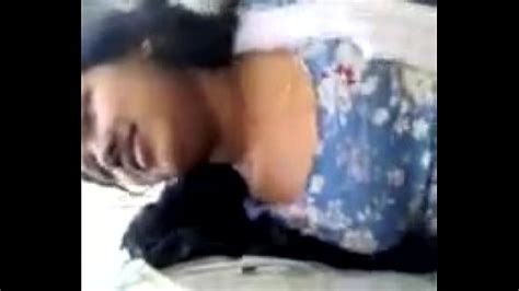 indian girl boob press hard mms xvideos
