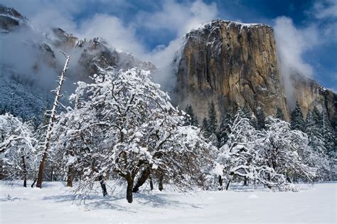 yosemite national park wallpapers wallpaper cave