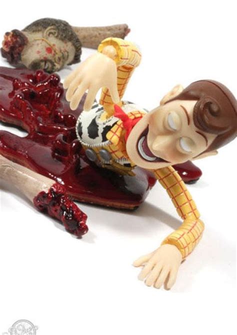 The Secret Life Of Woody From Toy Story 46 Pics