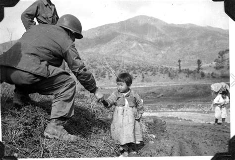 Gallery The Korean War 1950 1953