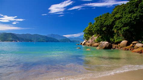 visit trindade   trindade paraty travel  expedia tourism