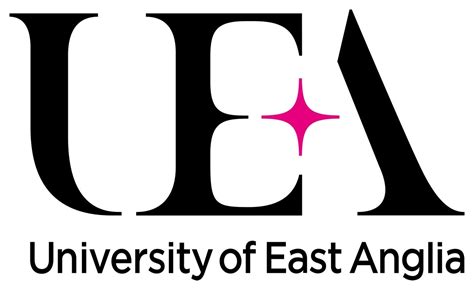 university  east anglia  leading uk university