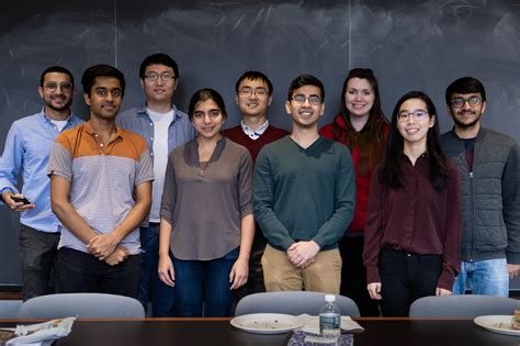 mit graduate students lead conference  microsystems