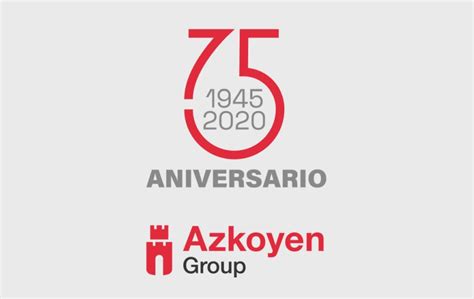 azkoyen group celebrates   anniversary   peralta factory   walk