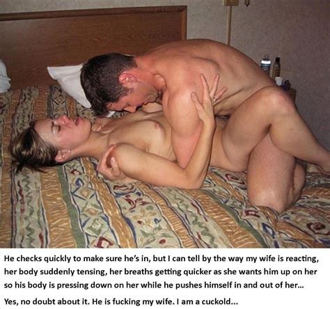fetish cuckold captions 153 wife fucks while i 039 m away high def
