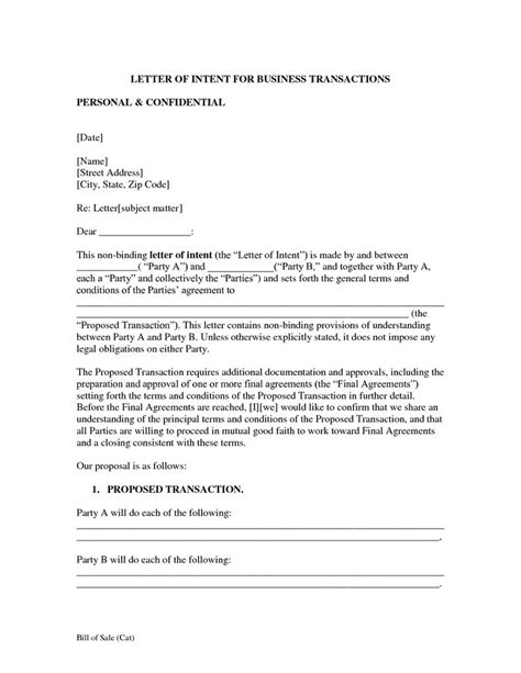 pin  legal document