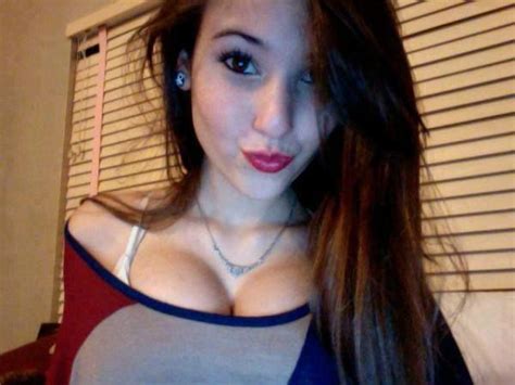17 best images about angie varona on pinterest sexy dream bodies and posts