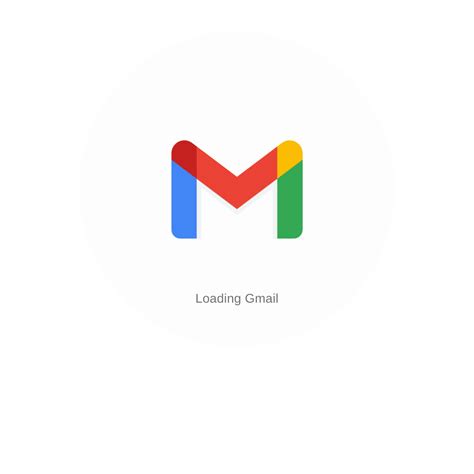 google mail icon png gmail icon google icon mail icon png xpx