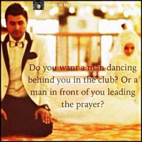 muslim cover pic quotes about marriage quotesgram
