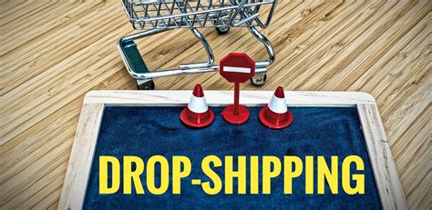 aliexpress dropshipping center  guide  covered  tu