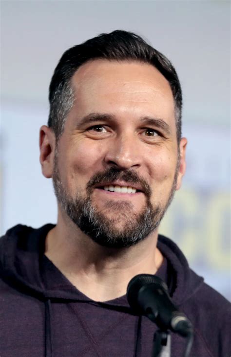 travis willingham  versatile  talented voice actor